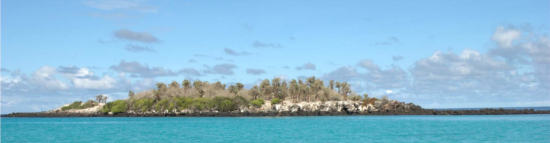 Luxury Galápagos Cruises: What the Money Buys